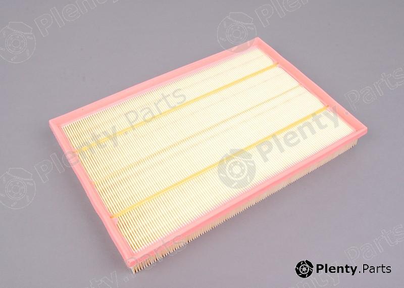 Genuine BMW part 13717548888 Air Filter