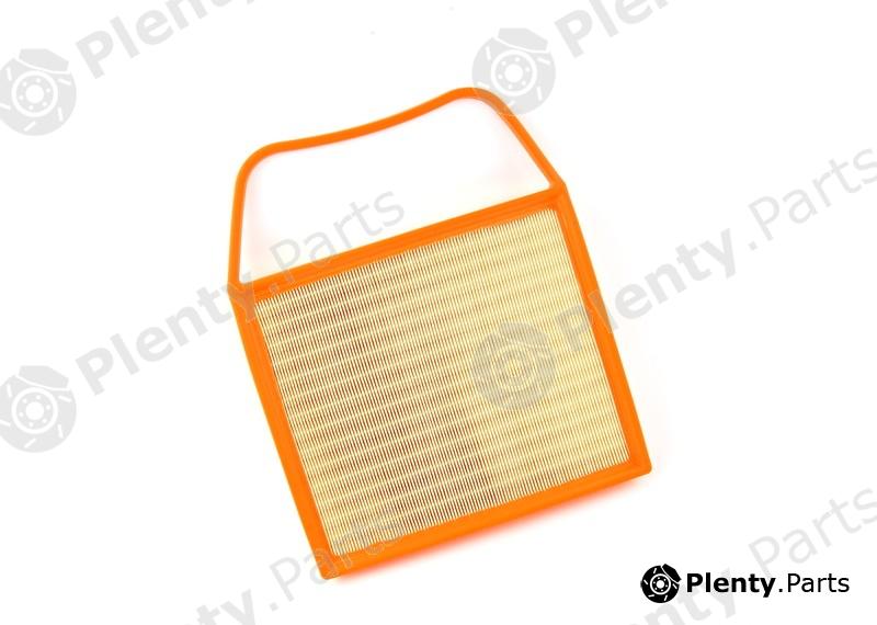 Genuine BMW part 13717556961 Air Filter