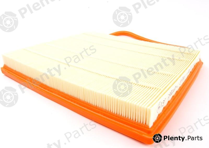 Genuine BMW part 13717556961 Air Filter