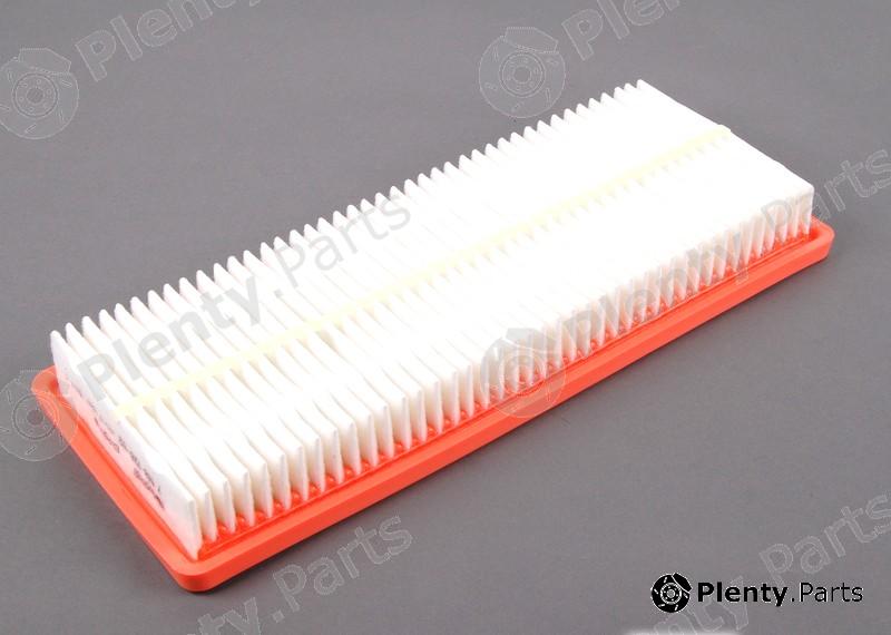 Genuine BMW part 13717568728 Air Filter