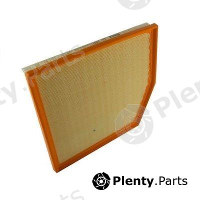 Genuine BMW part 13717599285 Air Filter