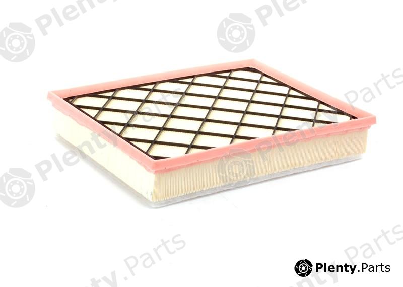 Genuine BMW part 13717798342 Air Filter