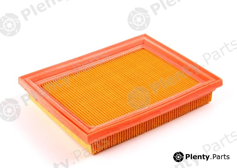 Genuine BMW part 13721477840 Air Filter