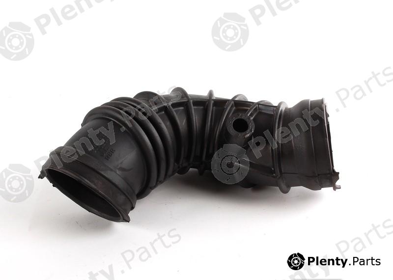 Genuine BMW part 13721491743 Replacement part