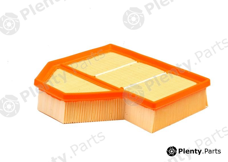 Genuine BMW part 13727834715 Air Filter