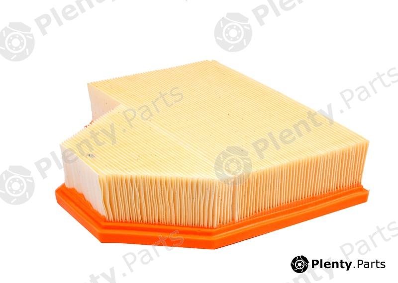 Genuine BMW part 13727834715 Air Filter