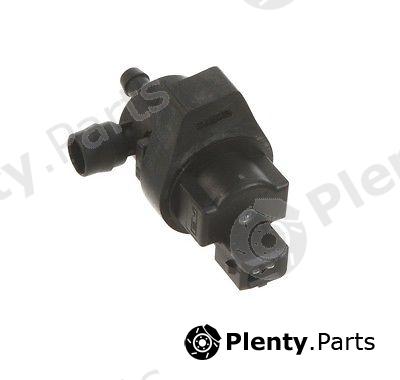 Genuine BMW part 13901433603 Breather Valve, fuel tank