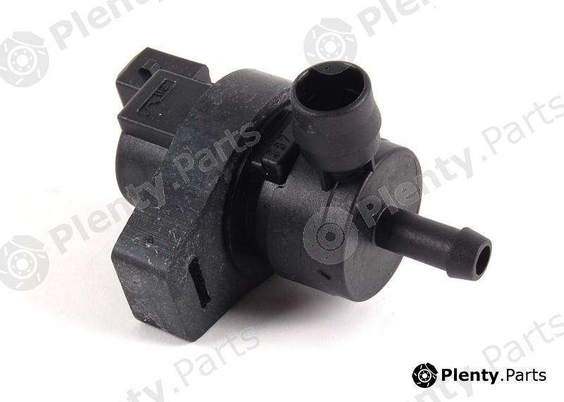 Genuine BMW part 13901433603 Breather Valve, fuel tank