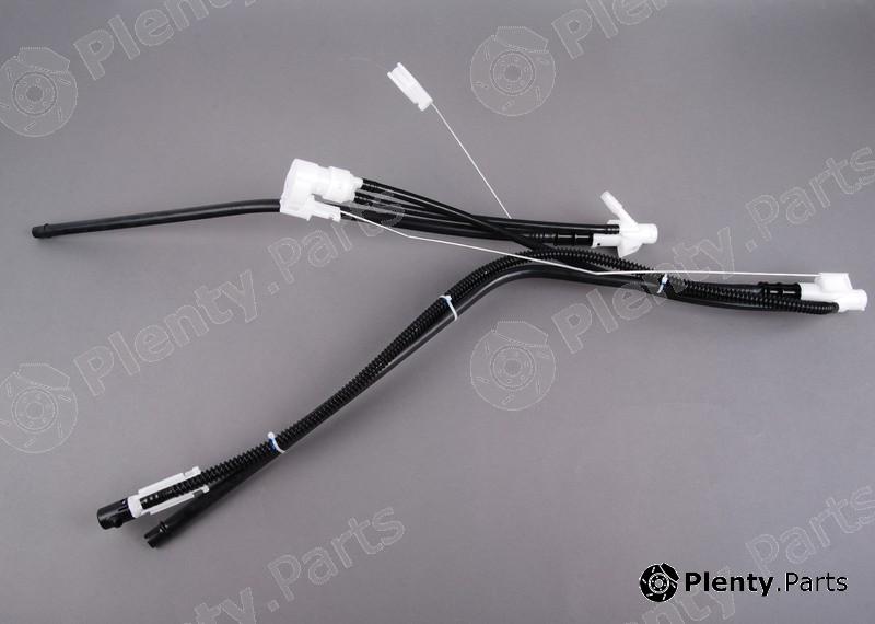 Genuine BMW part 16111184427 Replacement part