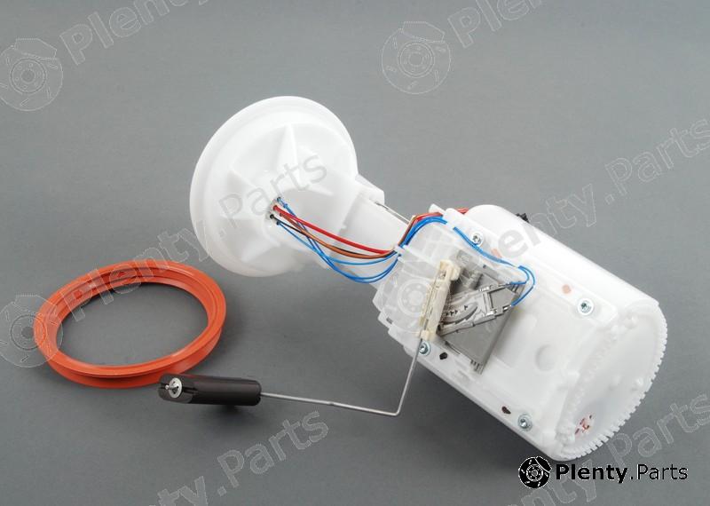 Genuine BMW part 16112755083 Replacement part
