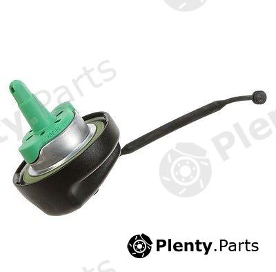 Genuine BMW part 16116767740 Replacement part