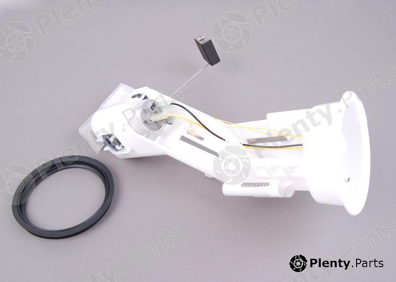 Genuine BMW part 16116768357 Fuel Pump