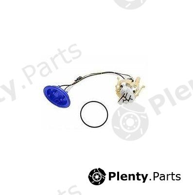 Genuine BMW part 16117170004 Replacement part