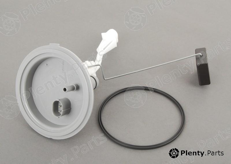 Genuine BMW part 16117183794 Replacement part