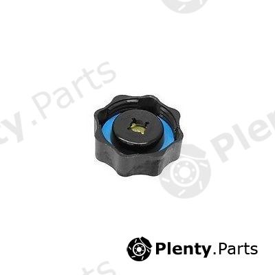 Genuine BMW part 17107515499 Replacement part