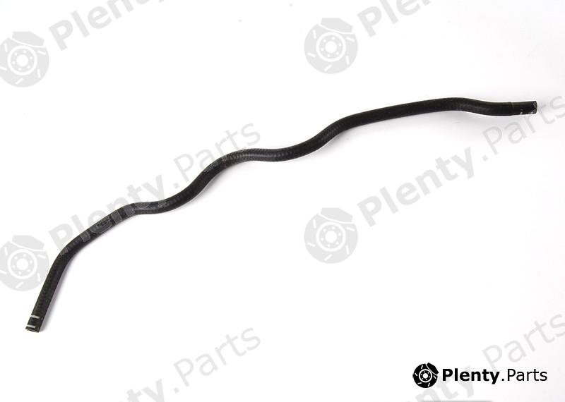 Genuine BMW part 17111427156 Replacement part