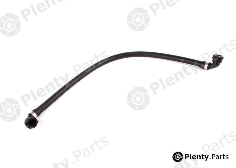 Genuine BMW part 17111439125 Replacement part