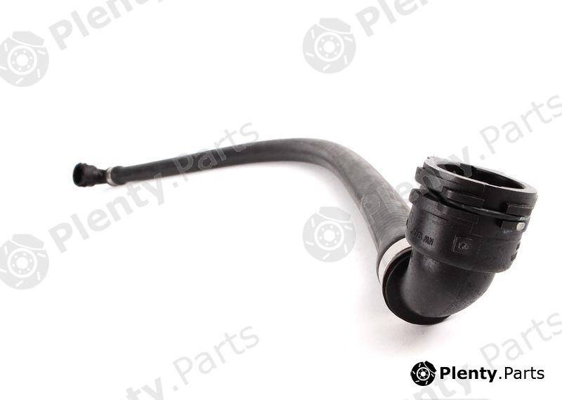 Genuine BMW part 17111439125 Replacement part