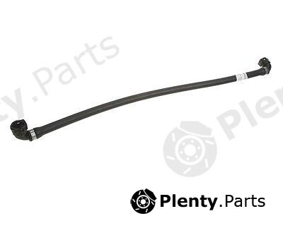 Genuine BMW part 17111439125 Replacement part