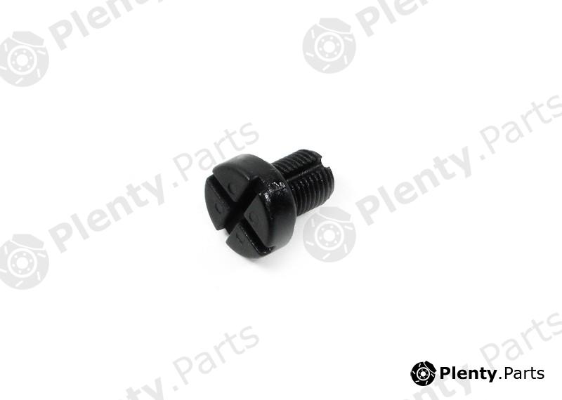 Genuine BMW part 17111712788 Replacement part