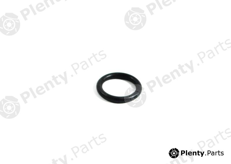 Genuine BMW part 17111712966 Replacement part