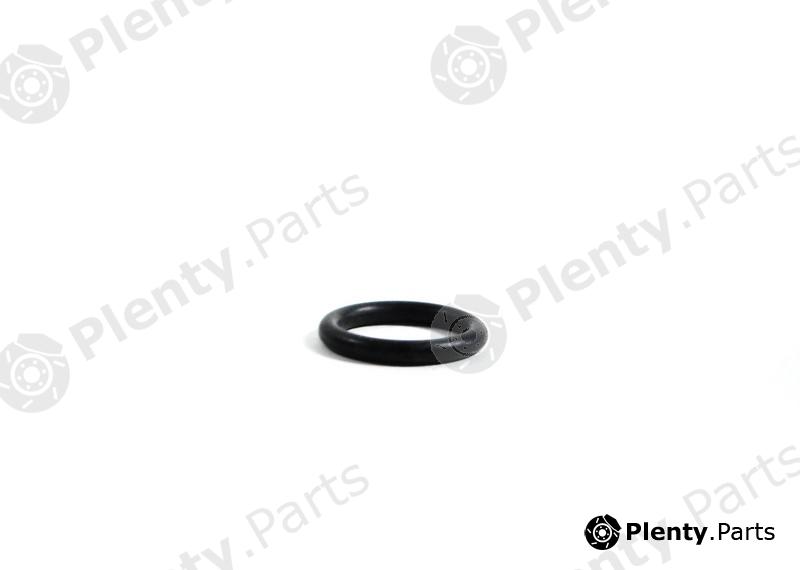 Genuine BMW part 17111712966 Replacement part