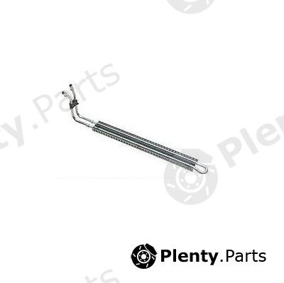 Genuine BMW part 17117522119 Replacement part