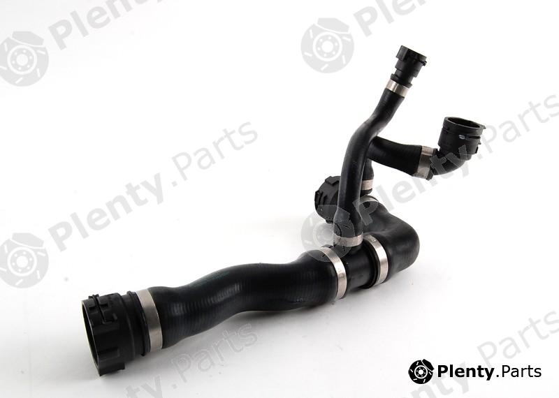Genuine BMW part 17127519255 Replacement part