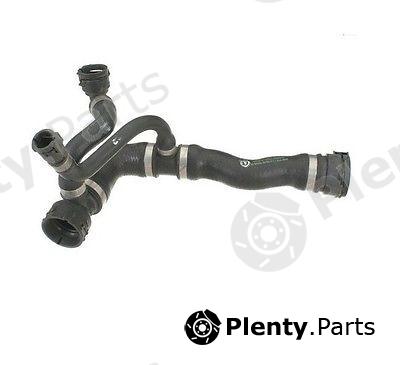 Genuine BMW part 17127519255 Replacement part