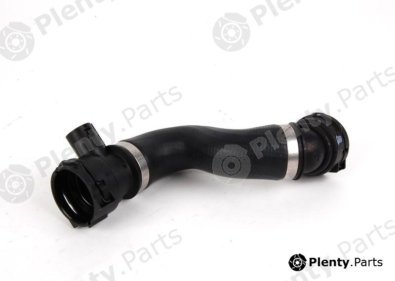 Genuine BMW part 17127521778 Replacement part