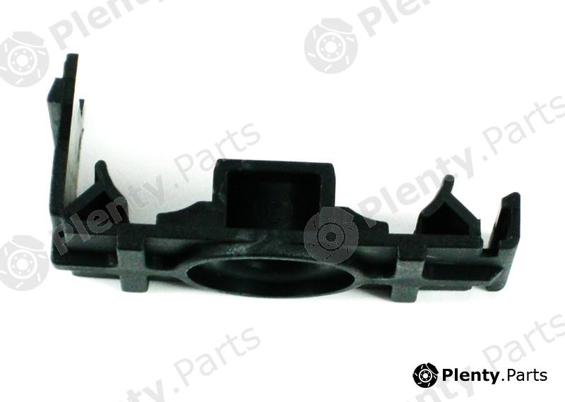 Genuine BMW part 17201712210 Replacement part