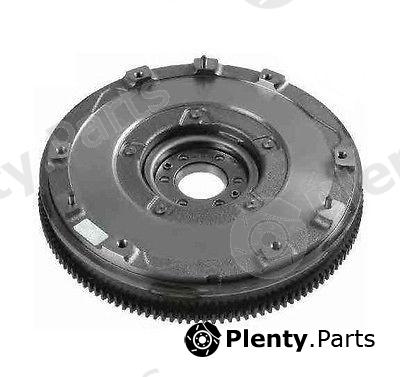 Genuine BMW part 21207575069 Replacement part