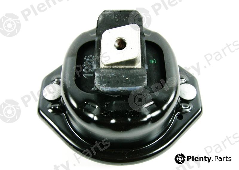 Genuine BMW part 22116769186 Engine Mounting