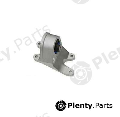 Genuine BMW part 22316754422 Engine Mounting