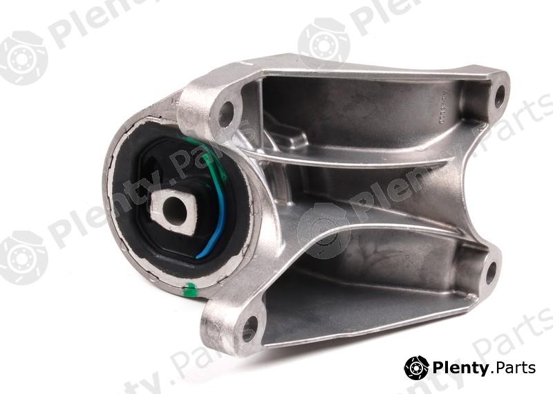 Genuine BMW part 22316754422 Engine Mounting