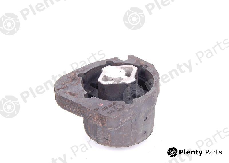 Genuine BMW part 22316771743 Replacement part