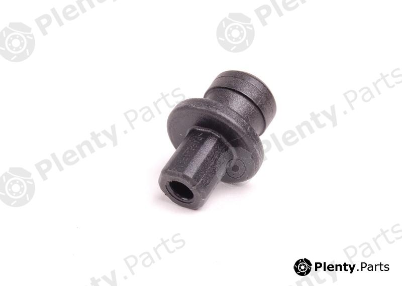 Genuine BMW part 23117545084 Replacement part