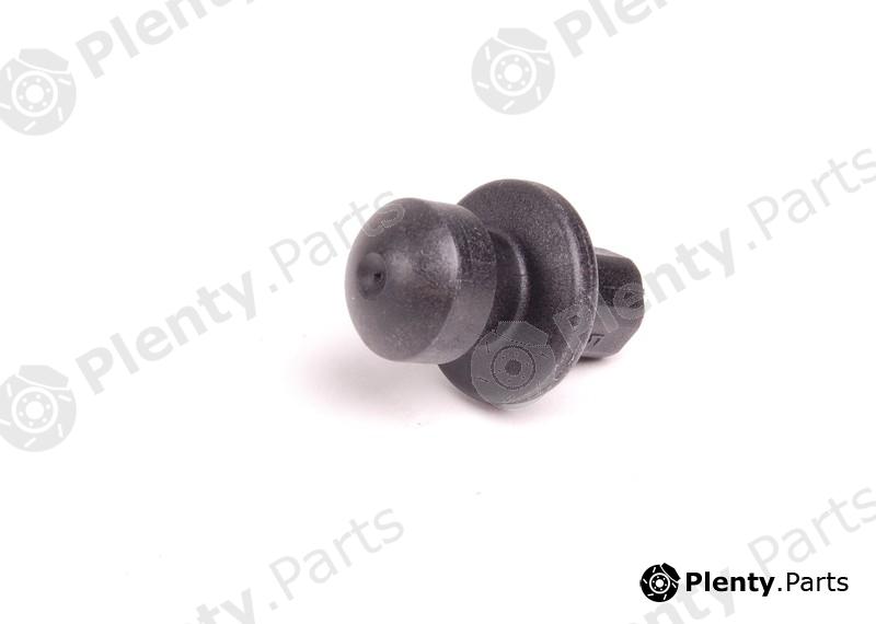 Genuine BMW part 23117545084 Replacement part