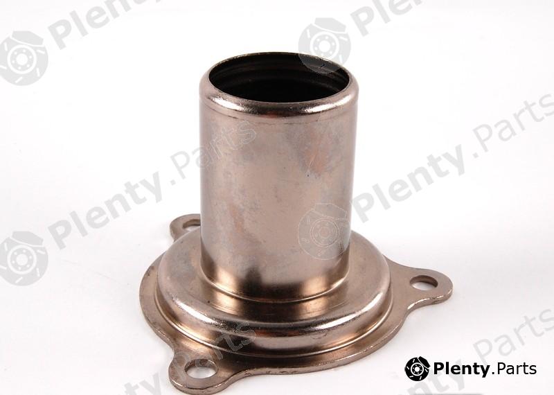 Genuine BMW part 23117551719 Replacement part