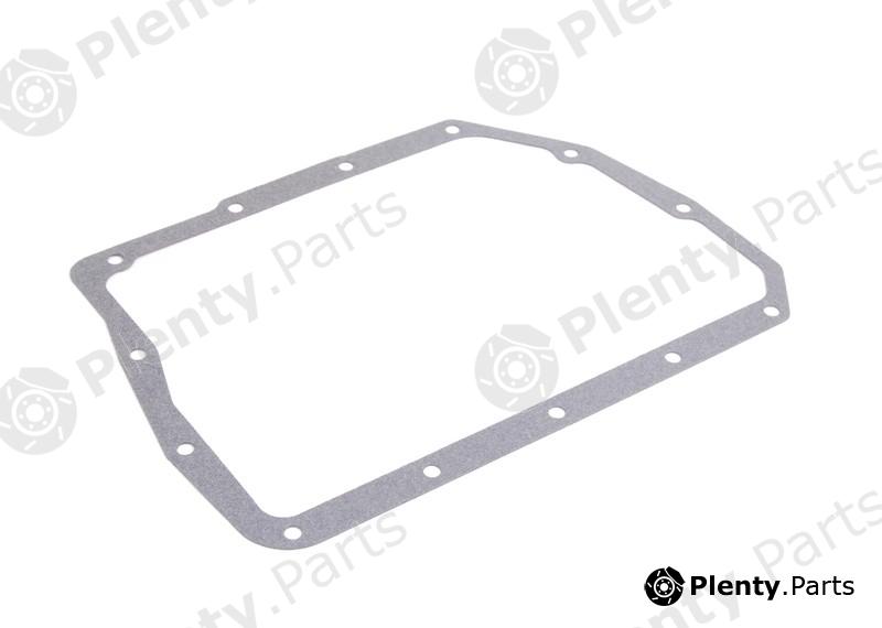 Genuine BMW part 24117518739 Seal, automatic transmission oil pan