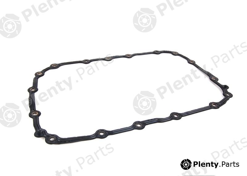 Genuine BMW part 24117572618 Seal, automatic transmission oil pan