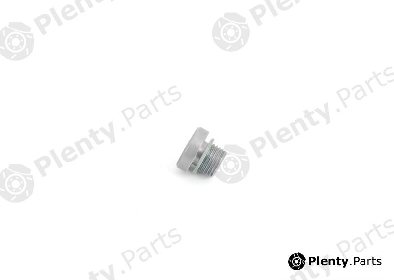 Genuine BMW part 24117573539 Replacement part