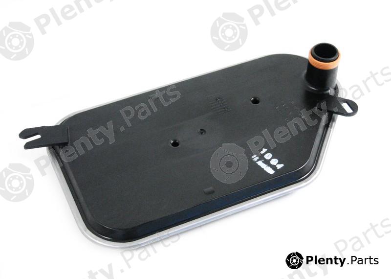 Genuine BMW part 24341423376 Replacement part