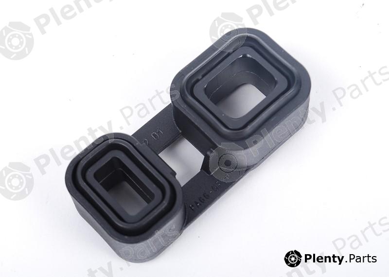 Genuine BMW part 24347588724 Replacement part