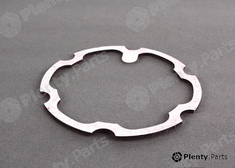 Genuine BMW part 26111229503 Replacement part