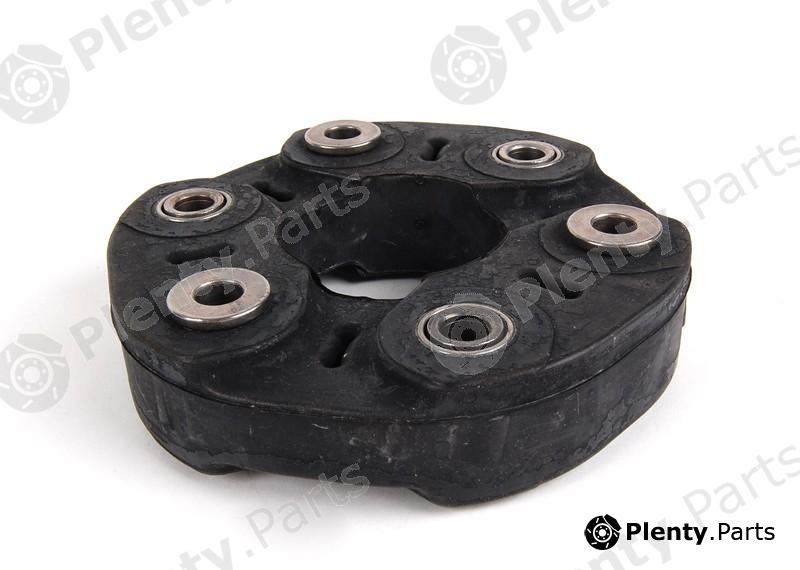 Genuine BMW part 26117573276 Joint, propshaft