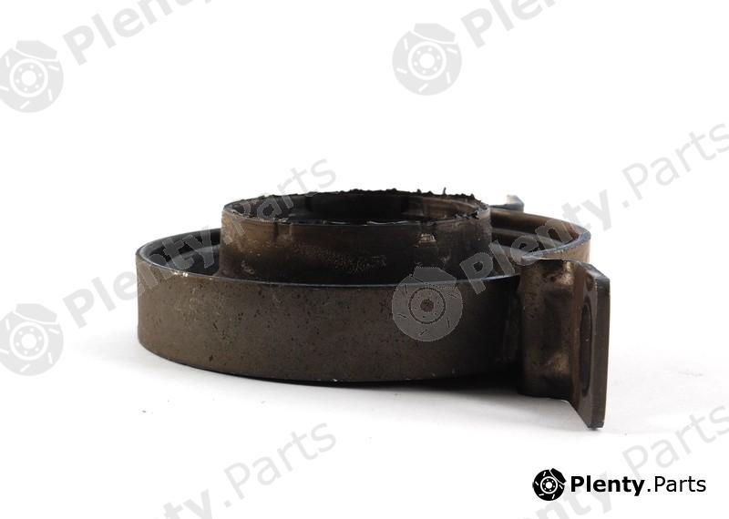 Genuine BMW part 26121229726 Replacement part