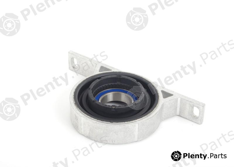 Genuine BMW part 26127513218 Mounting, propshaft