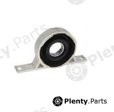 Genuine BMW part 26127513218 Mounting, propshaft