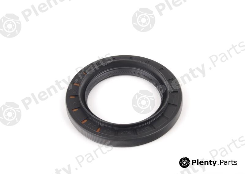 Genuine BMW part 27107539265 Shaft Seal, transfer case